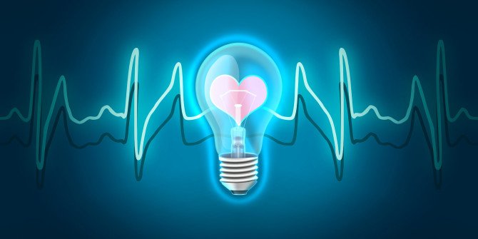 Don't miss the #CPD talk by Professor John O'Hagan @PHE_uk as he gives a talk about Lighting &amp; Health at the <a href="/ILPIreland/">ILP Ireland</a> Autumn Technical event on 24/10 #CPD Find out more here: ow.ly/6xUg50wxeeT