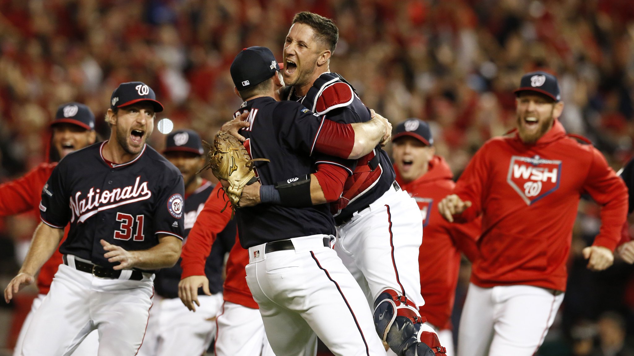 Happy Birthday Bryce Harper!! 