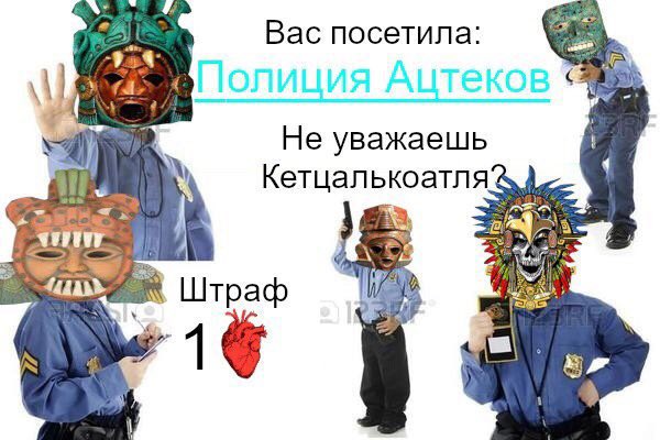 EG_8XhHW4AUiOx8?format=jpg&name=small