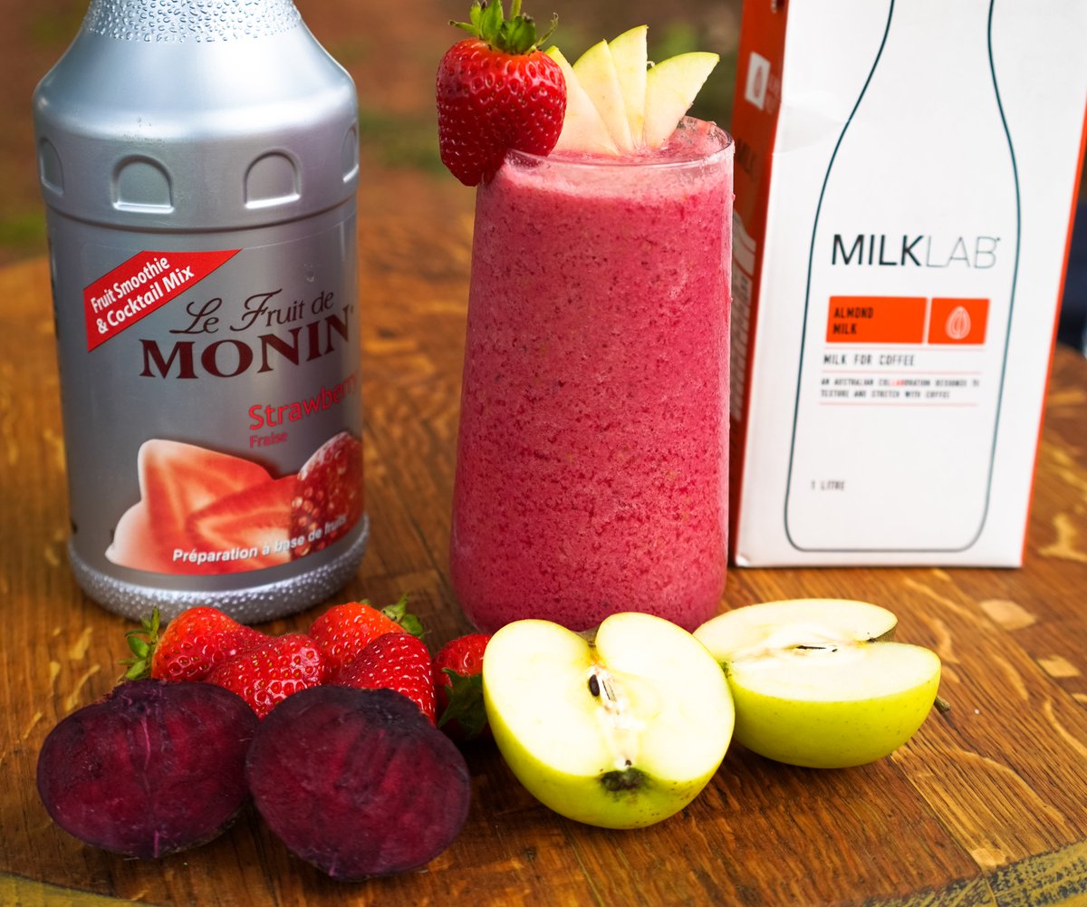 LiquidConcepts tweet media