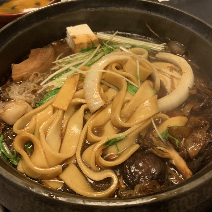 コスプレイヤーyamiのTwitter画像10