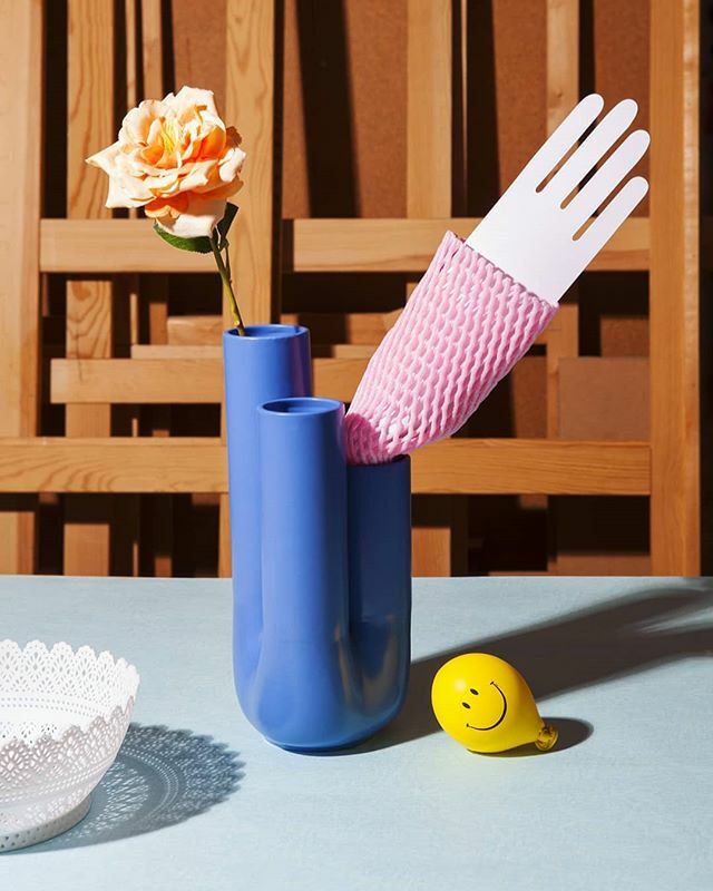 Back to the studio! After a few months keeping busy with several commissions, we are fully engaged in this organized chaos. ift.tt/2MhoSCG