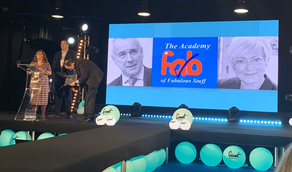 #hellomynameisJennie tweet media