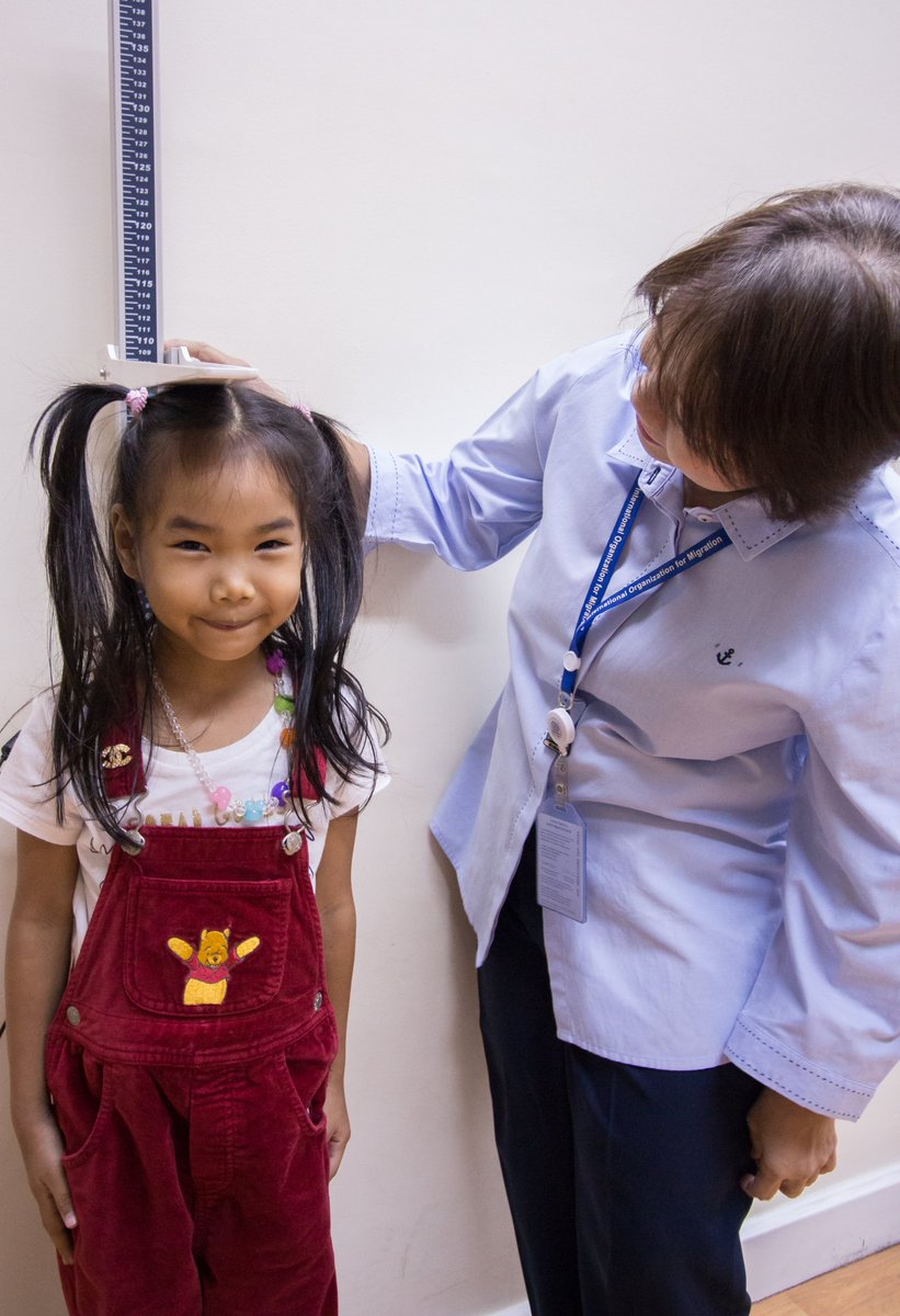 SDG Nigeria Knowledge Hub 🔊 tweet media