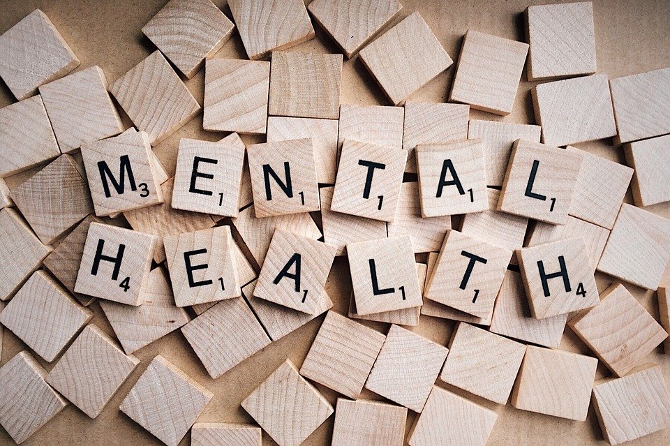 maxplanckphdnet's tweet photo. https://t.co/oMlDPXnvWM
In keeping with the MHAW awareness initiatives, lets continue the discussion on mental health in academia.Check out this Offspring article from 2018
#MaxPlanckMHAW #maxplanckphdnet #offspringblog #maxplanck #mentalhealth #MHAW2019 #AwarenessWeek #PhDlife https://t.co/Y2oJAzw48x