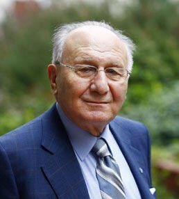Osman Gürün