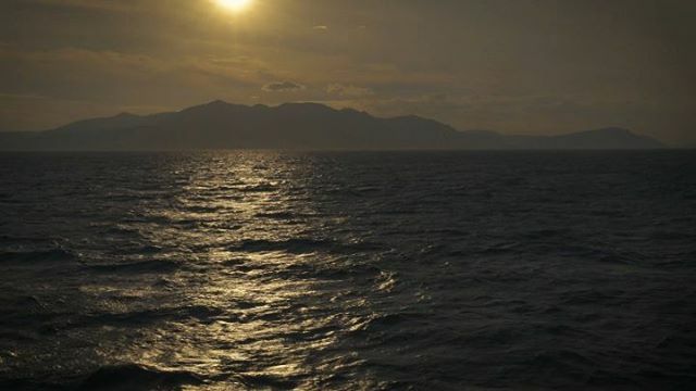 Another selection of recent video works by us. Talk to us to find out how we can creatively bring your business to life. #videocontentcreator #contentcreation #videoproduction #videocontentmarketing #videoproductions #videoproductioncompany #videoproduct… ift.tt/2IVYZpW