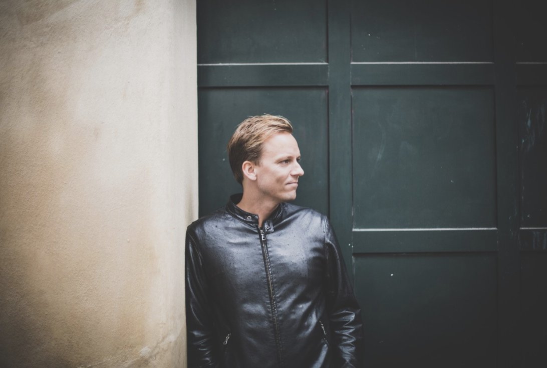 Tonight, <a href="/pizzajazzclub/">PizzaExpress Live</a> will host the fourth edition of <a href="/soundsofdenmark/">Sounds of Denmark</a>.
 
First in the lineup is <a href="/mortenschantz/">Morten Schantz</a> the #Danish trio performing GODSPEED, a contemporary, funky fusion jazz sound! <a href="/thejazzcentreuk/">TheJazzCentreUK</a>
bit.ly/31jzXay