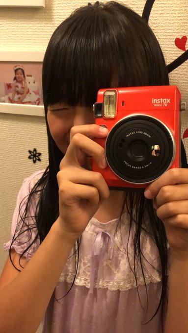 Twitterのコスプレ画像40