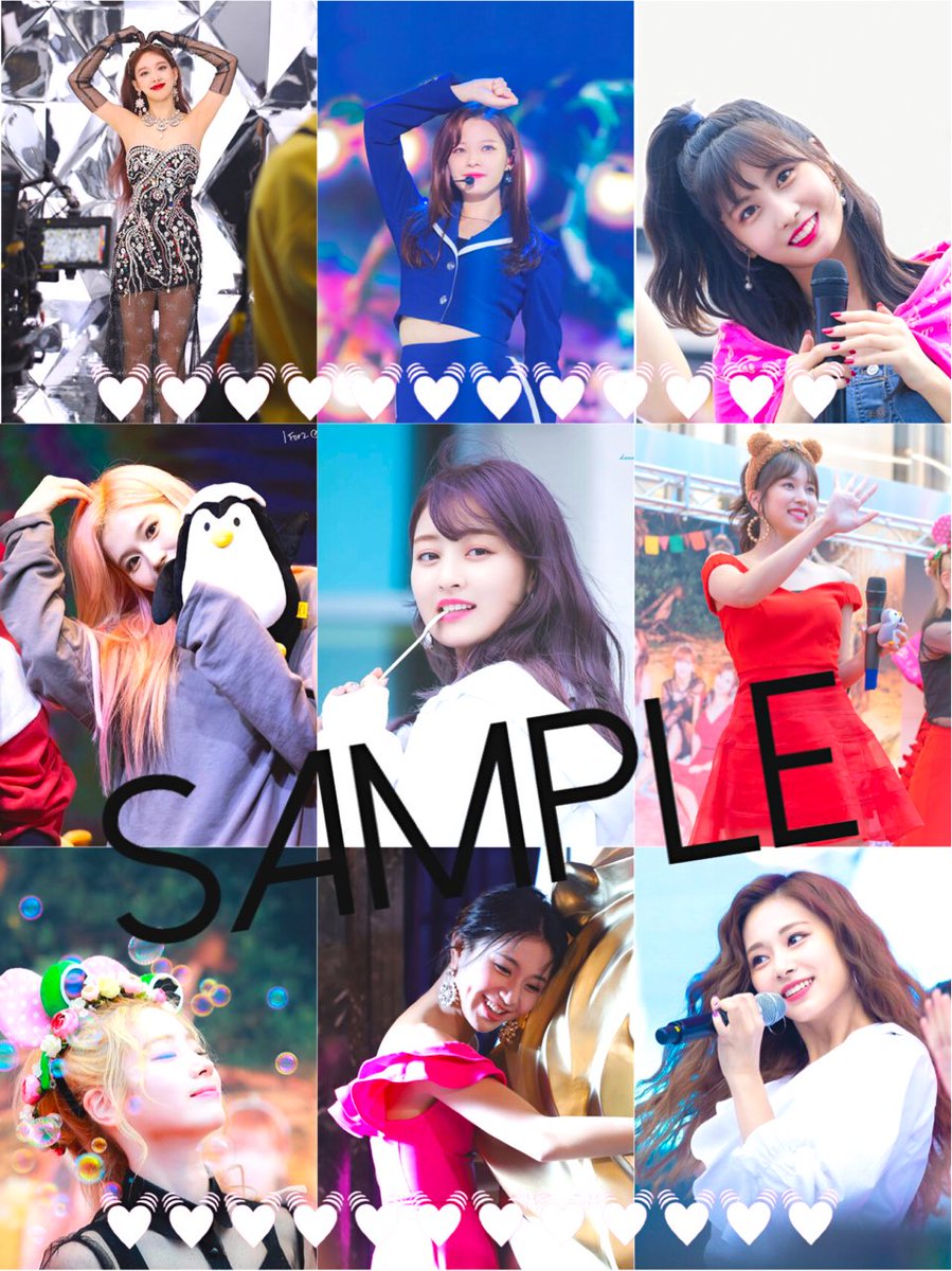 Japan Image 壁紙 高 画質 Twice 可愛い 画像