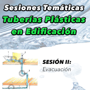AseTUB's tweet photo. Mañana 📆17 de octubre, las empresas asociadas #Braseli 
@Plastifersa #NuevaTerrain y @Geberit_ES hablarán sobre #Evacuación 🛁 en las instalaciones de @ASEIFes
 en #Valencia, en colaboración con @CONAIF. La sesión empieza a las ⏰18h. ¡Inscríbete!👉https://t.co/PWKAYv9Ygy https://t.co/7Drllthvs2