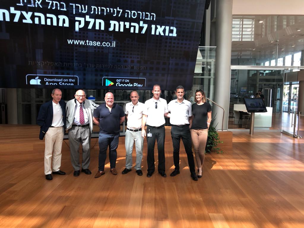 PAI-TECH tweet media