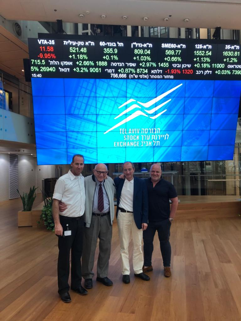 PAI-TECH tweet media