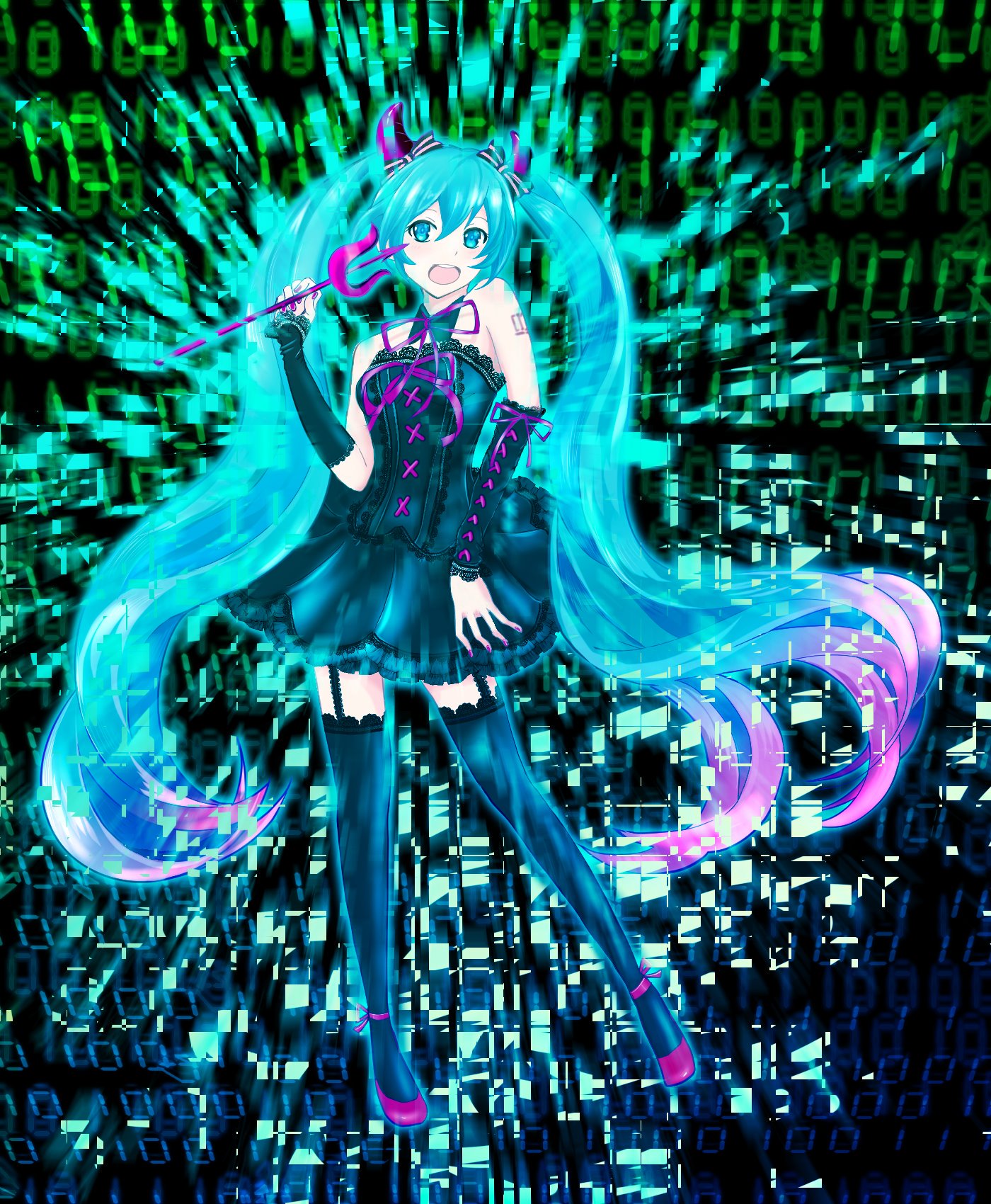 はなさん チューは元気の素 クリスタで サイバー的背景の作り方 があったのでやってみました 簡単でカッコイイ これ使える T Co Acos4pmgng ちなみに後ろの0101は無料の素材ブラシ 2進数ブラシ です T Co Upycsjwz7f はなさん チューは元気の素 クリスタで サイバー的背景の作り方 があったのでやってみました 簡単でカッコイイ これ使える T Co Acos4pmgng ちなみに後ろの0101は無料の素材ブラシ 2進数ブラシ です T Co Upycsjwz7f
