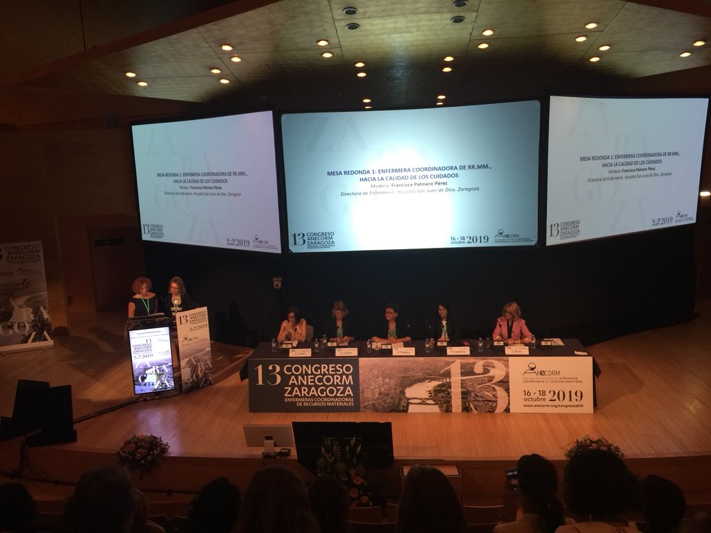 isamarinpatis's tweet photo. #13ANECORM https://t.co/OYY3j8QAa1