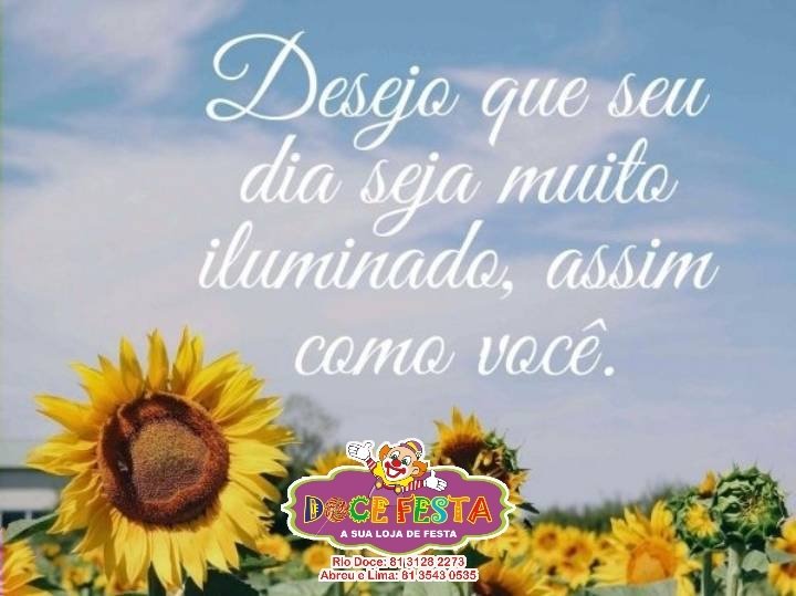 LOJAS DOCE FESTA on Twitter: LOJAS DOCE FESTA on Twitter: