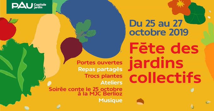 Voir l'image sur Twitter