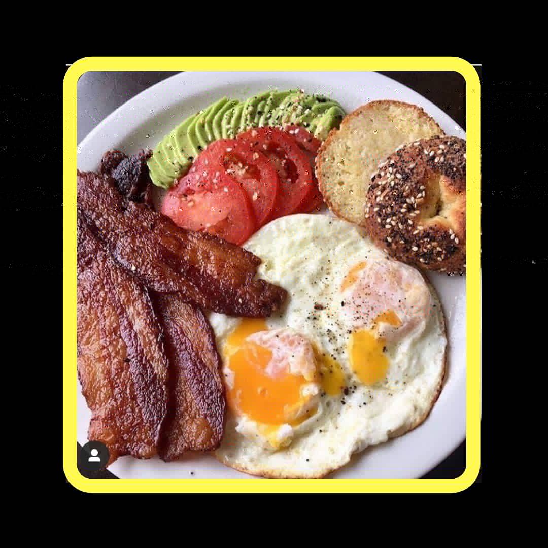 Ketomee1's tweet photo. Like and retweet so someone who needs thus can see it❤
For great recipes like this and many more check link in bio
#weightloss #lowcarb #fitness #LeanStartup  #health #HealthyDiets #HealthyEating #healthylifestyle #healthiswealth #HealthyFood #healthcare https://t.co/pYPJV0Qghb