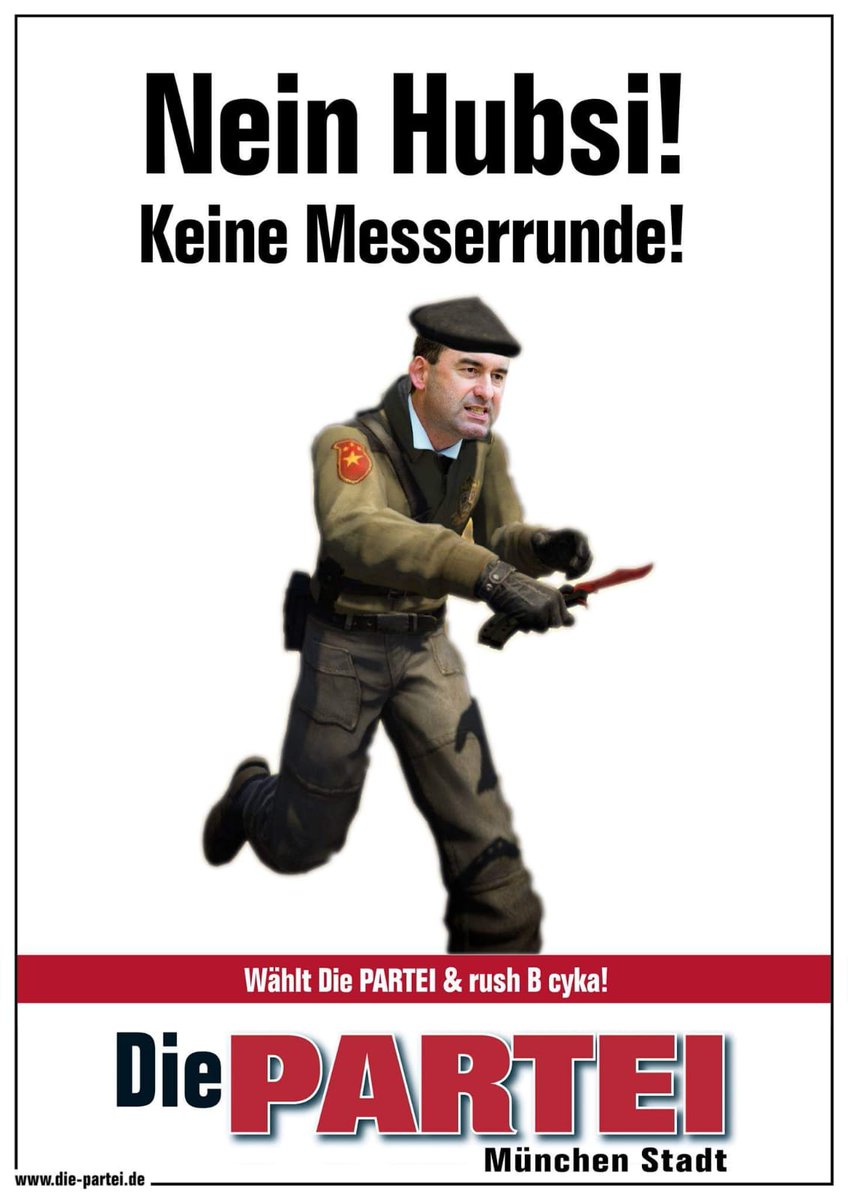 Daslo tweet media