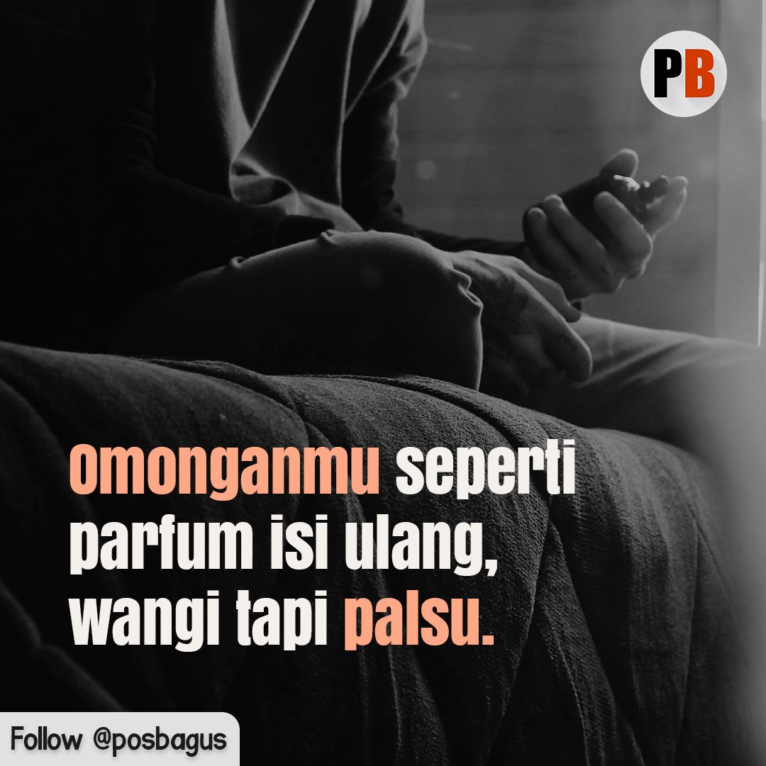 Kata Bijak Lucu Islami Cikimmcom