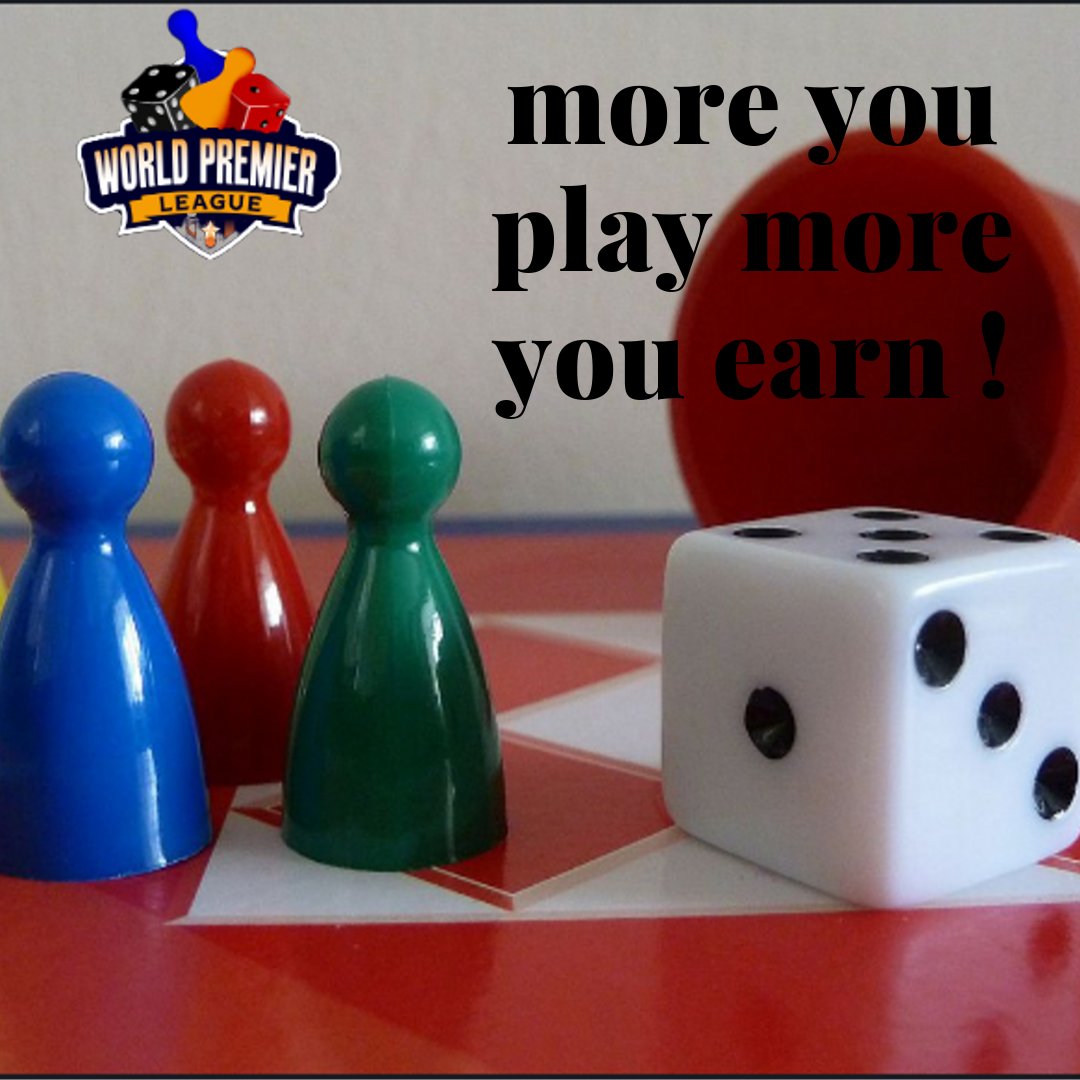 wplgames (@wplgames1) / Twitter