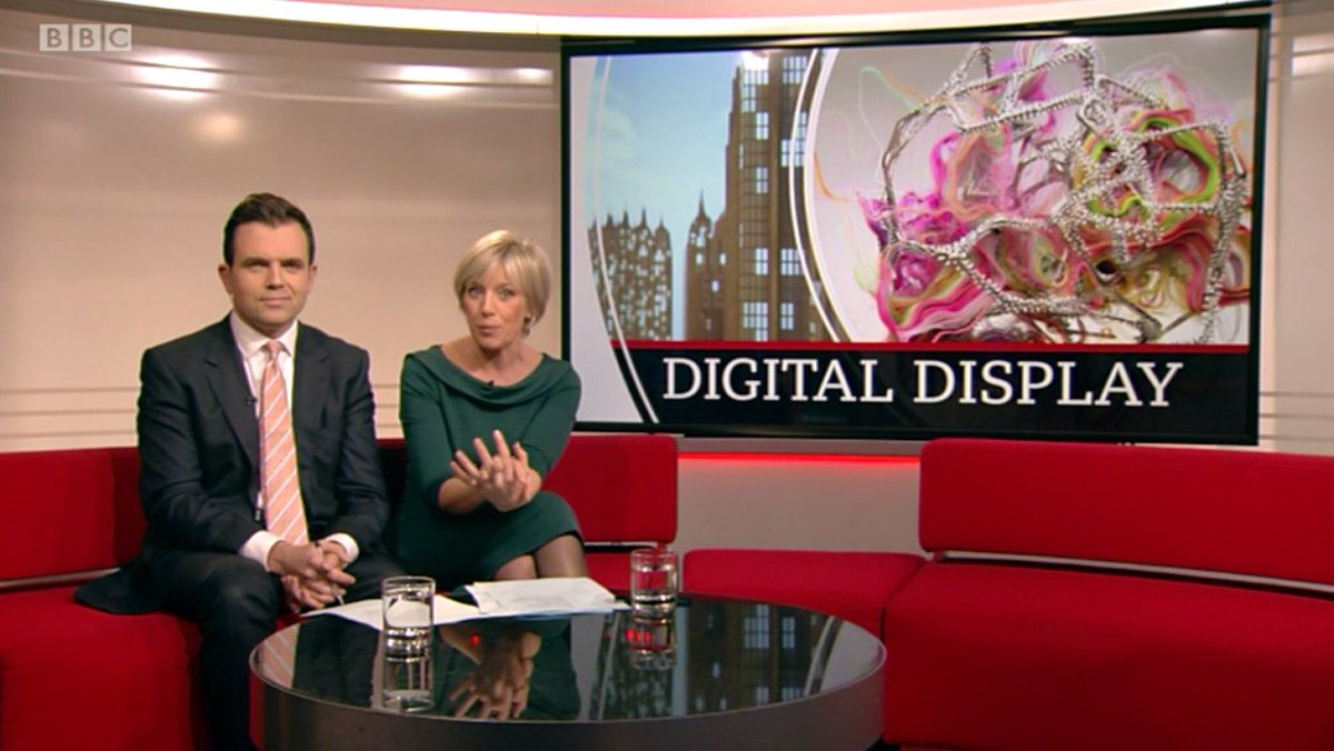 DreamyPlace_UK's tweet image. Watch @DigitalBrighton Director @laurencehill and @donna_close (@uniofbrighton) on @bbcsoutheast discussing the #ArtsDRIVA #DesireLines exhibition that they have co-curated and that is running throughout #BDF19 until 27th Oct. Segment starts at 20:00 in: bbc.in/32qmkIk