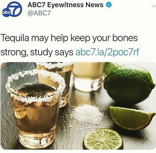 TTCFest's tweet image. Fake news or Que?! 🍻🍻🍻 #taco #lol #funny #meme #ttcfest #tacobod #festival #tacos #tequila #TTCFest
