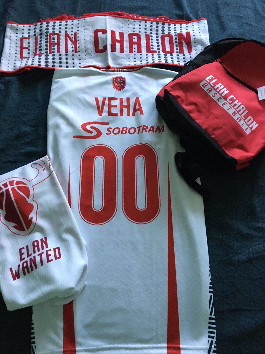KamehaVeha's tweet photo. Merci @ELANCHALON 🔴⚪️ 👌🏽
#RougeEtBlanc #WanteDFight 
@WanteD_TeamFR @Elan_WanteD https://t.co/E57zXCX6Mm