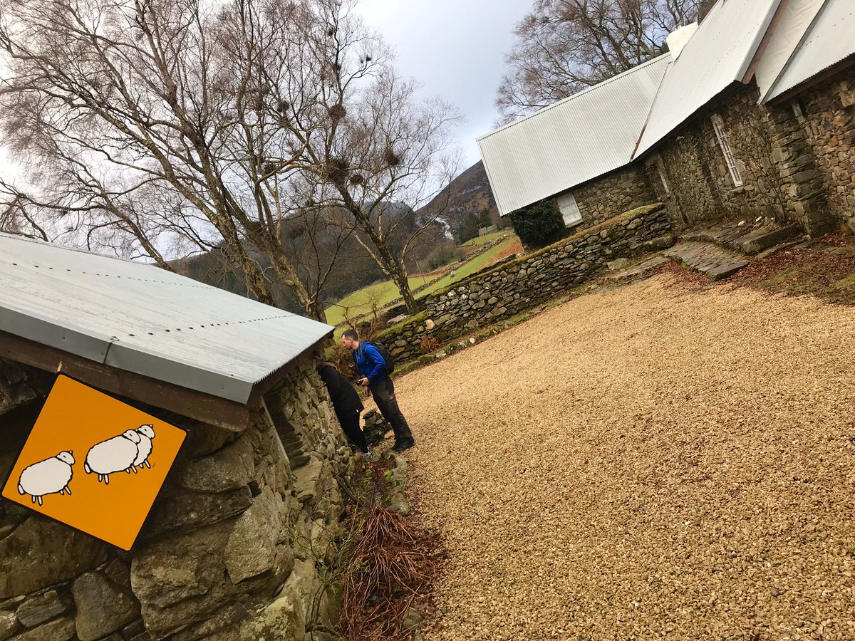 OrangeworksIE's tweet photo. Perfect day for an adventure & recce with our friends @EventPartners1 #NewVenue #Incentive #ActivitySpace Off the beaten path in Wicklow... #AdventureAwaits #CreatingExperiences https://t.co/FcQg2HlN9a