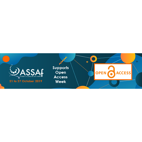 MGIX_mg's tweet photo. Impact of Open Access Monographs (#ASSAf Webinar - Open Access Week)
25 October 2019, 09:00-10:00 SAST
#Webinar: Getting the Best out of Data for Open Access Monograph Presses
Presenter: Mr Alkim Ozaygen
Register: https://t.co/ZtUZ1pfGWv (free)
https://t.co/IpTJXbZPXS https://t.co/fIHwcqIcji