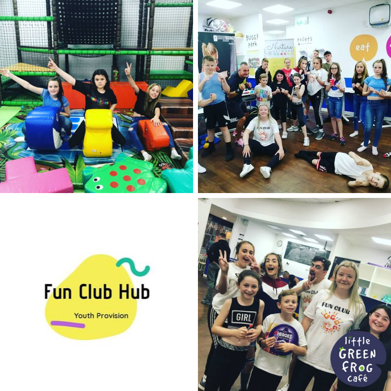 lgfcafe's tweet photo. The Fun Club Hub is back tomorrow evening (Thursday) for 80's Dance & DJ!! The junior group runs from 6pm - 7:30pm and the senior group runs from 7:30pm - 9pm. For more information, please email funclubyp@gmail.com #funclubhub #community #fun #lichfield #lgf https://t.co/hWiRbRL3D7