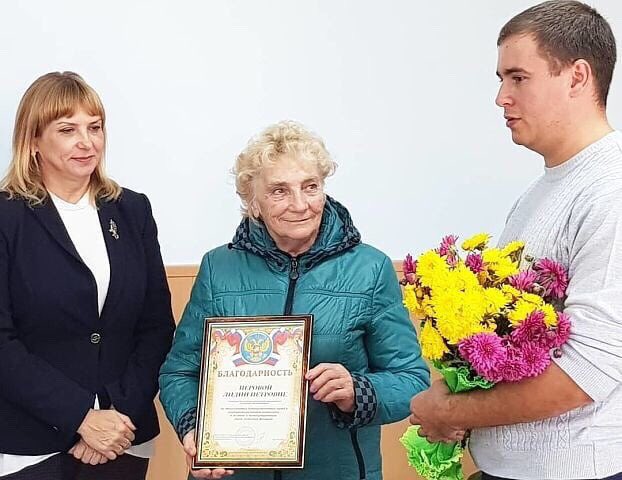 ÐзобÑажение