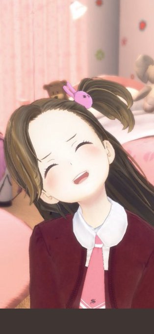 なにぬねねのエモ顔選手権のtwitterイラスト検索結果