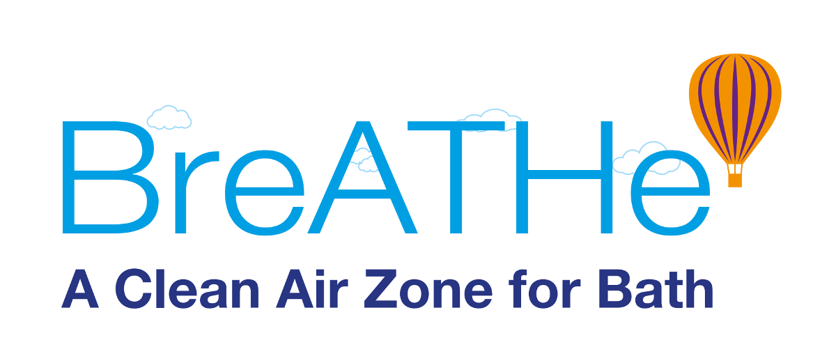 Bath & North East Somerset Council tweet media