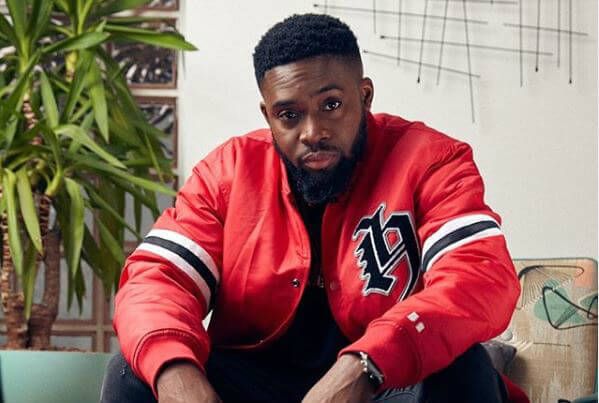 Enjoy the sound of Afrobeats with Like Tu Danz
Like Tu Danz – <a href="/JulsOnIt/">Juls baby</a>
Music to Explore Urban Afro #playlist
buff.ly/2OPxv9w
#liketudanz #juls #afrobeats
#afroswing #dance #musicto #Spotify #trackoftheweek