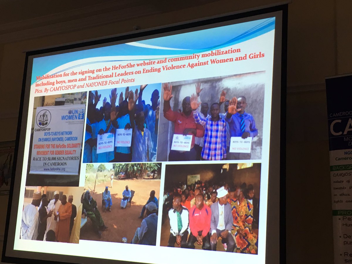 camyosfop's tweet photo. CAMYOSFOP is on day two of her capacity building workshop with minority groups to work towards ending violence against women and girls and #HIV . #Thewilltotakeaction #notoviolence #UNWomen #LeaveNoOneBehind #Empowerment @NAYOZimbabwe @CPDEYouthAfrica @ngalimeug https://t.co/CILq9uFQKq