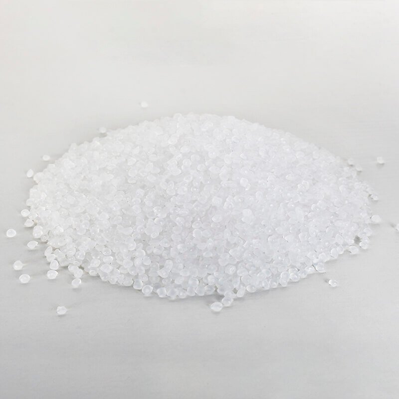 Kitech2018's tweet image. Start saving by purchasing Kitech New Materials Co. Ltd-made Unfilled Polypropylene Series. kitechcn.com/unfilled-polyp… #ppplastic #polypropylenechemicalformula