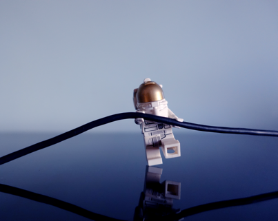 AsteroidHQ's tweet image. We are excited to announce that Microsoft has joined the Asteroid IXP in Amsterdam. 
Welcome @Microsoft and happy peering! 
#IXPs #peering