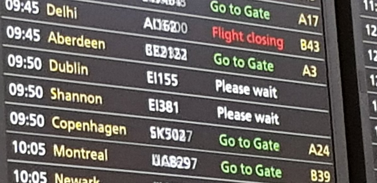 Grant Ronald tweet media