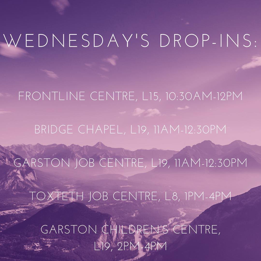 Riverside_FS's tweet image. 