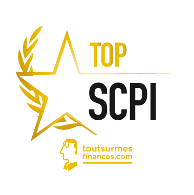 TopTSMF's tweet photo. Pour la 2ème année consécutive, les TOP SCPI récompensant les meilleures SCPI du marché vont être remis ce soir. Pour suivre la remise des prix en direct à partir de 19h, utilisez le hastag #TopSCPI2019 #SCPI #immobilier https://t.co/2iyj1u6fbE