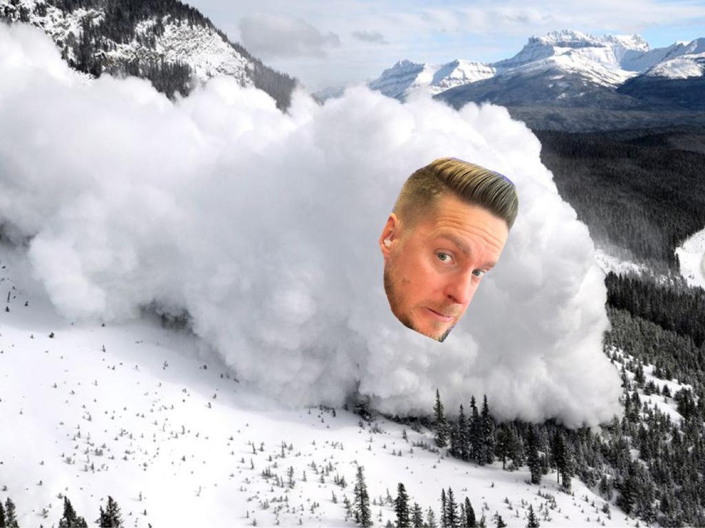 Fleur De Lys RFC ⚜️ tweet media