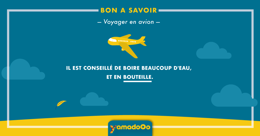 yamadooo's tweet photo. Hello les Yayas ✌️
En cabine, l’air est particulièrement sec. Votre corps perd de l’humidité à chaque fois que vous respirez.
Alors n’oubliez pas de bien vous hydrater! 😉

#voyage #travel #travelling #kinshasa #congo #rdc #drc https://t.co/2Q4G8QrcXU