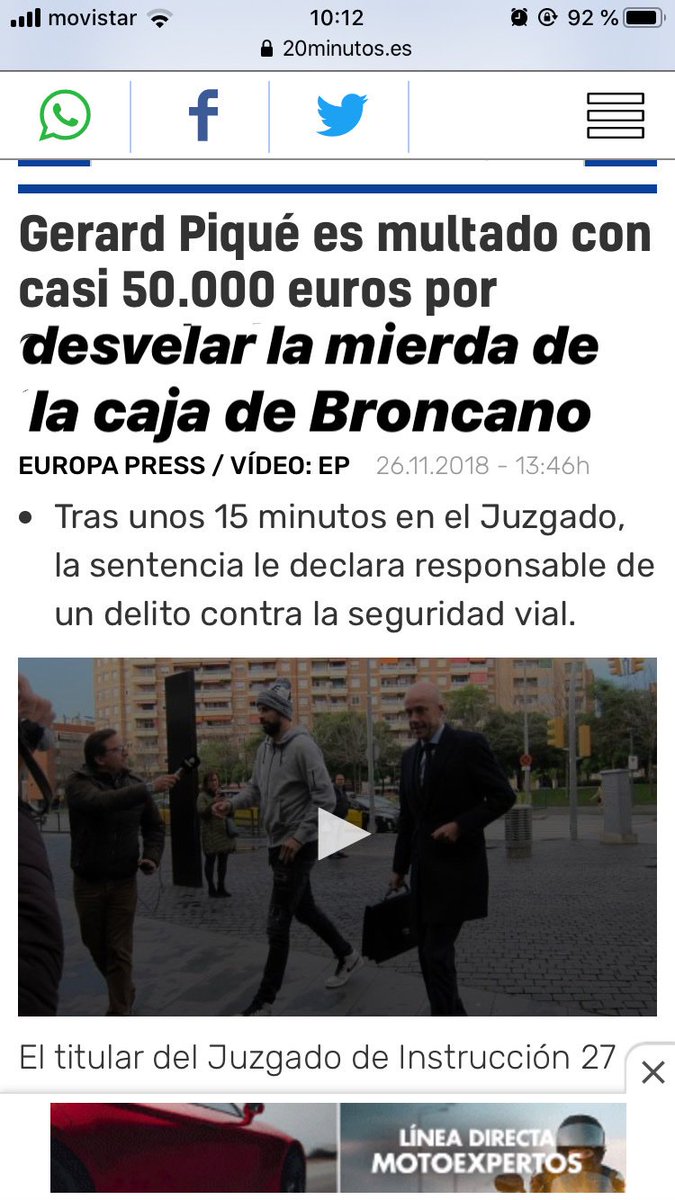 m137841's tweet photo. @LaResistencia @3gerardpique @davidbroncano https://t.co/Dg4lHsjtnT
