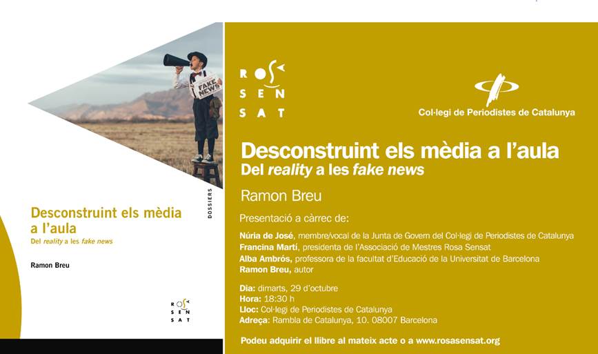 elParlanteBCN tweet media