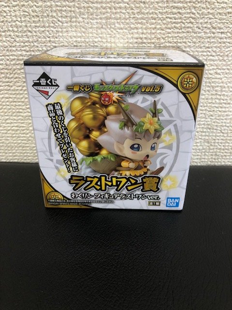 博多店頭買取 一番くじ モンスト トイズキング買取ブログ 博多店頭買取 一番くじ モンスト トイズキング買取ブログ