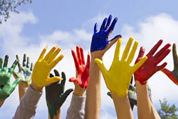 Servizio civile universale, si può fare domanda fino al 17 ottobre. I posti disponibili in Emilia-Romagna sono oltre 2.000
bit.ly/2BeD74X