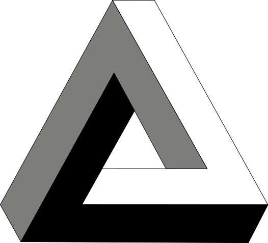 IgorSalviat's tweet photo. #Brainteaser :

Comment tracer un triangle dont tous les angles sont des angles droits (90°) ? https://t.co/67bIFsCEcs