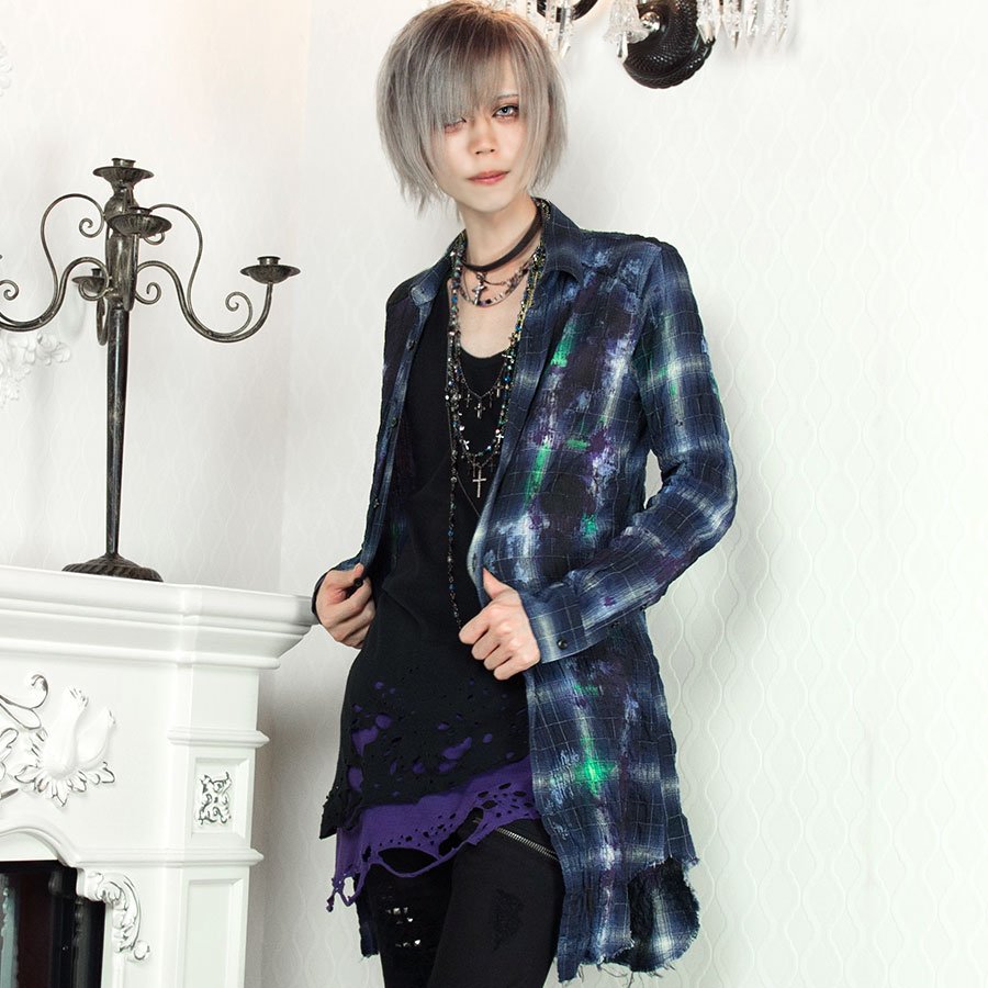CIVARIZE OFFICIAL WEB STORE on X: 