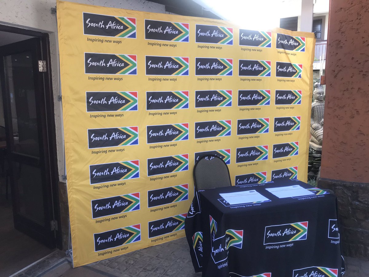 @Brand_SA tweet media